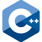 C++