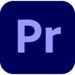 Premiere-Pro