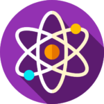 React.JS